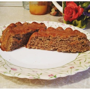 ����������� ��������� ����