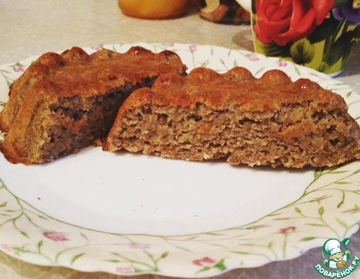 ������: ����������� ��������� ����