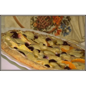 ��������� ����� "������"