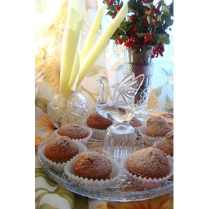 ����� ������� � ����������� ���������