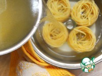 �������� ��-���������� �����������