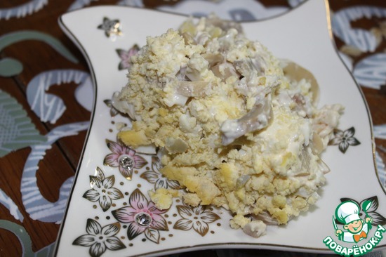 ����� "������� ����������"