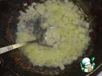 �������� ��-���������� �����������