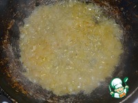 �������� ��-���������� �����������