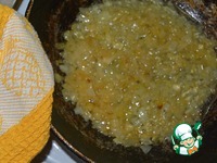 �������� ��-���������� �����������