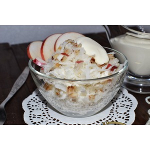 ����� � ������� � ���������