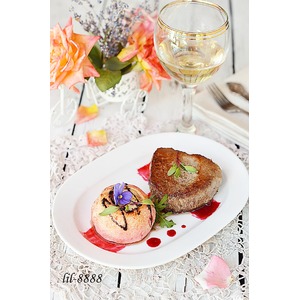 �������� � ������������� ������� � ��������� ������