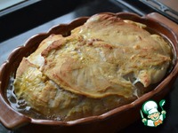 ���������� ������ � ����� � ����� �����������