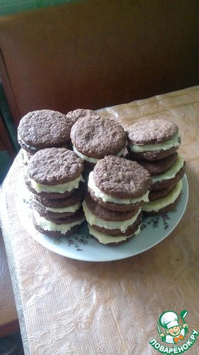 ���������� �������� � ��������� ������