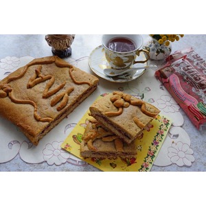 �������� ������ "��������"