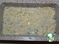 ��������� ����� � ������ �����������