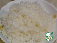 ����� � ������� � ��������� �����������