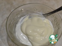 ����� � ������� � ��������� �����������