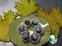 ������� "����� � ��������" �����������