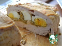 ���������� ������ � ����� � ����� �����������