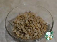 ����� � ������� � ��������� �����������