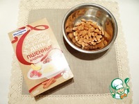 ����� �� ������� ������� �� ������� �����������