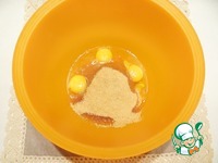 ����� �� ������� ������� �� ������� �����������