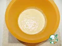 ����� �� ������� ������� �� ������� �����������