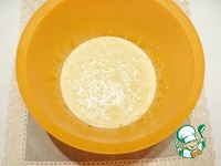 ����� �� ������� ������� �� ������� �����������