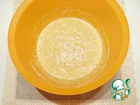 ����� �� ������� ������� �� ������� �����������