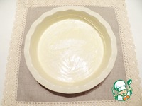 ����� �� ������� ������� �� ������� �����������