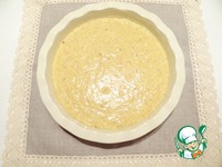 ����� �� ������� ������� �� ������� �����������