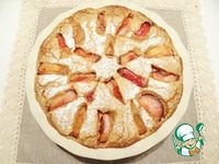 ����� �� ������� ������� �� ������� �����������