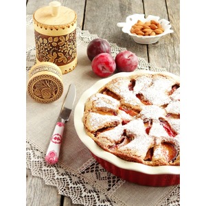 ����� �� ������� ������� �� �������