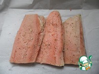 ������� �� ���� � �������� � ������� �����������