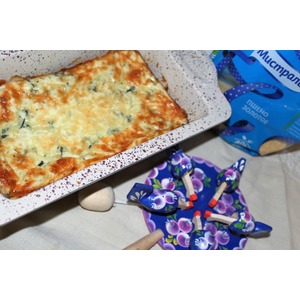 ��������� ����� � ������