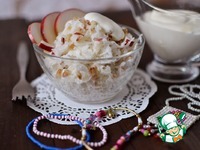 ����� � ������� � ��������� �����������