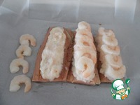 ������� �� ���� � �������� � ������� �����������