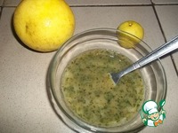 ���������� ������ �����������