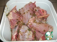 ���������� ������ �����������