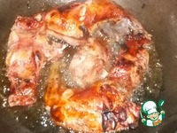 ���������� ������ �����������