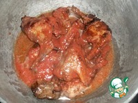 ���������� ������ �����������