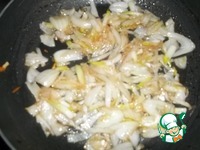 ���������� ������ �����������