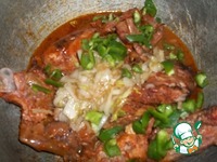 ���������� ������ �����������