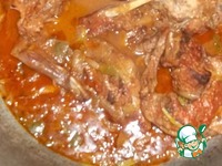 ���������� ������ �����������