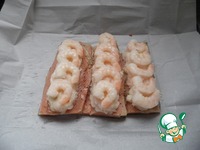 ������� �� ���� � �������� � ������� �����������