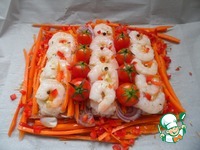 ������� �� ���� � �������� � ������� �����������