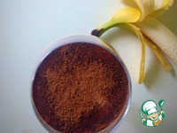 �-�� "��������" �����������