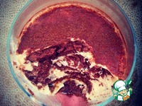 �-�� "��������" �����������