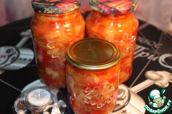 ����� "C��������"