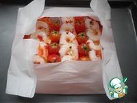 ������� �� ���� � �������� � ������� �����������