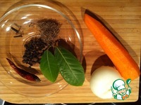 ������ ����� �� ��������� �����������