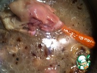 ������ ����� �� ��������� �����������