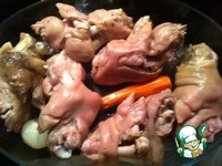 ������ ����� �� ��������� �����������