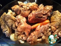 ������ ����� �� ��������� �����������